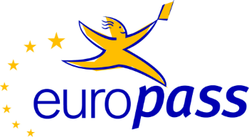 En juillet, le site Europass fait peau neuve