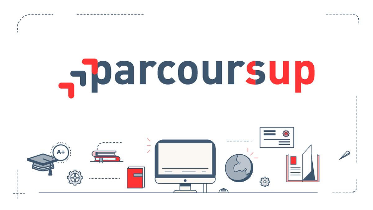 Parcour sup' : par où commencer?