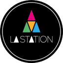 Assos de jeunes nantais : intégrez la pépinière à La Station