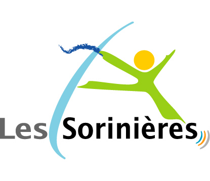 Aide au Bafa - Les Sorinières