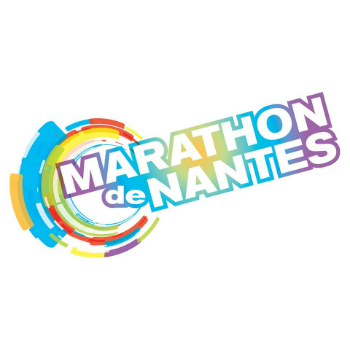 Le Marathon de Nantes 2017 cherche des bénévoles !