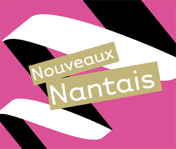 Vous emménagez à Nantes ? Faites votre demande "Nouveau nantais" !