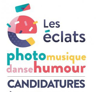 Jeunes talents : participez au Festival Les éclats à Orvault