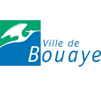 Aide au permis de conduire - Bouaye