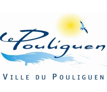 Jeunes du Pouliguen : faites vos demandes de bourses étudiants / apprentis / loisirs