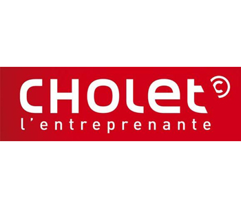Bourse communale d'enseignement secondaire - Cholet