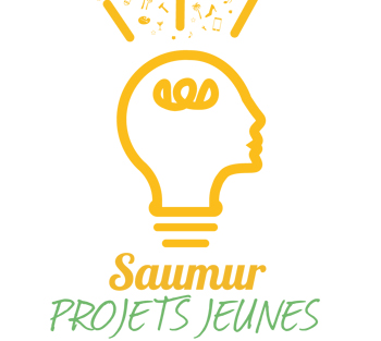 Saumur Projets Jeunes : déposez vos dossiers avant le 31 mai