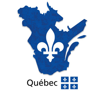 Des jobs d'été au Québec pour les étudiants originaires de Laval