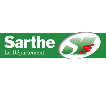 Prêt d’honneur aux étudiants - Sarthe