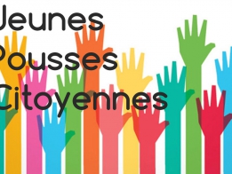 Jeunes Pousses Citoyennes : la Ville de Château-du-Loir récompense les jeunes