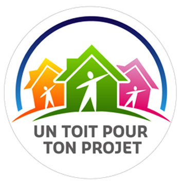 Jeunes en alternance : une nouvelle solution d'hébergement