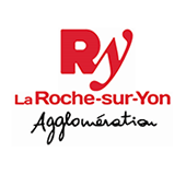 Service Civique : 14 missions à pourvoir à La Roche-sur-Yon