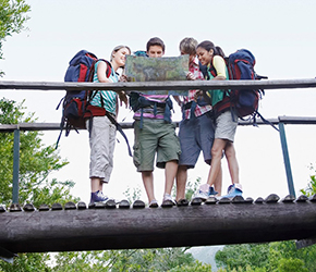 Découvrez la programmation du CRIJ jusqu'à juin 2019 !