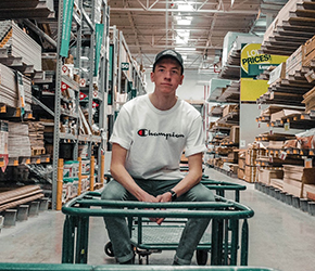 Quelles sont les entreprises qui recrutent en juin ?