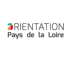 Le site Orientation Pays de la Loire fait peau neuve : participez à son évolution !