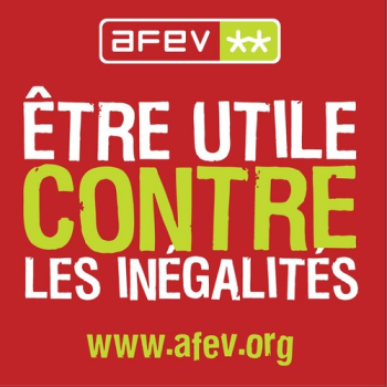 L'AFEV Nantes recherche des volontaires en service civique pour la rentrée prochaine