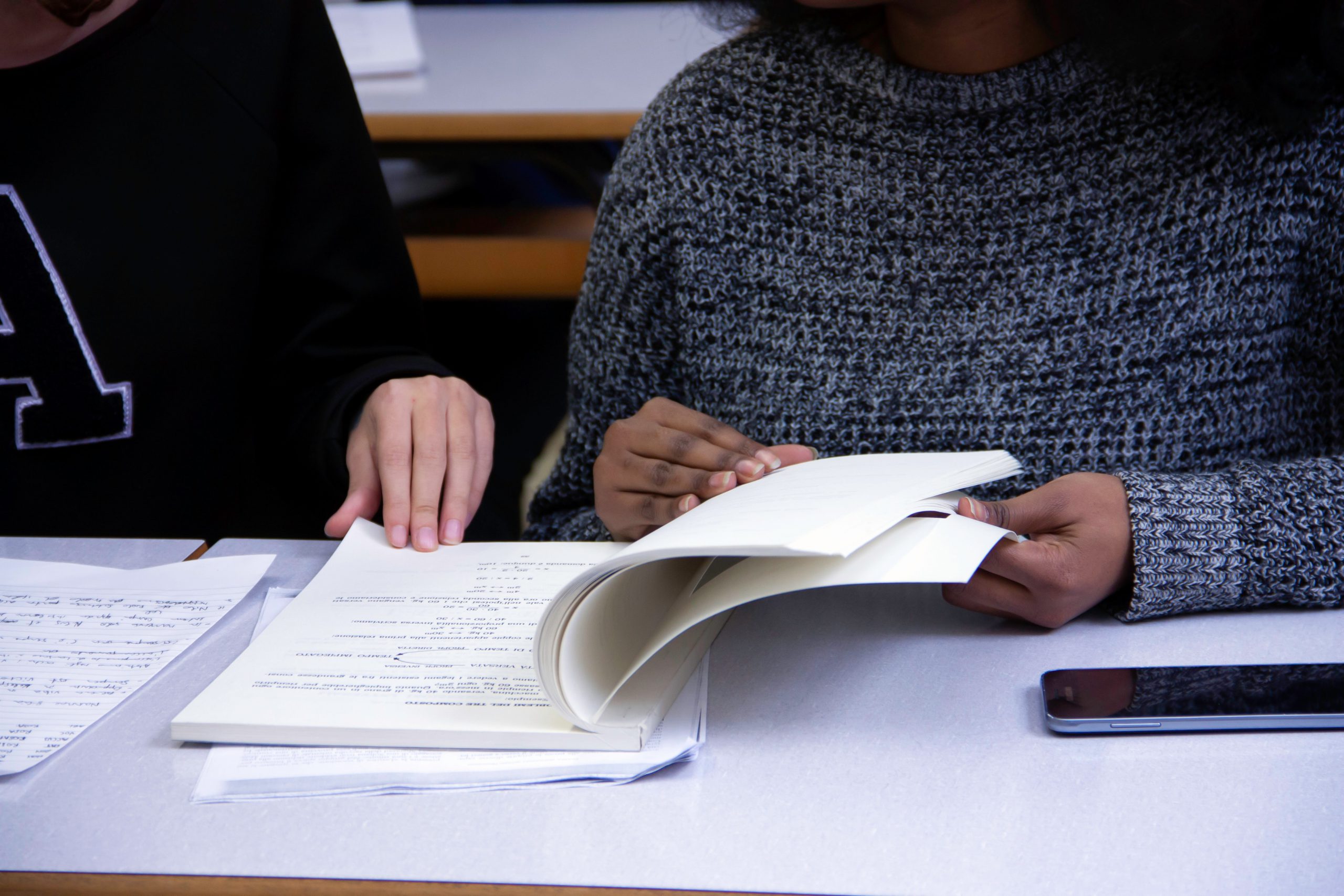Bac et DNB 2020 : 100% en contrôle continu !