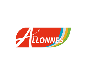 Bourse communale d’études - Allonnes