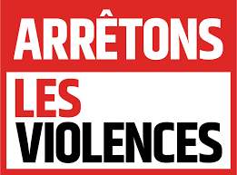 Violences sexistes et sexuelles : le 3919 désormais accessible 7 jours/7 et 24 heures sur 24 !