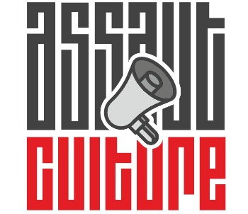 Assaut Culture à Chateau-Gontier : appel à projets