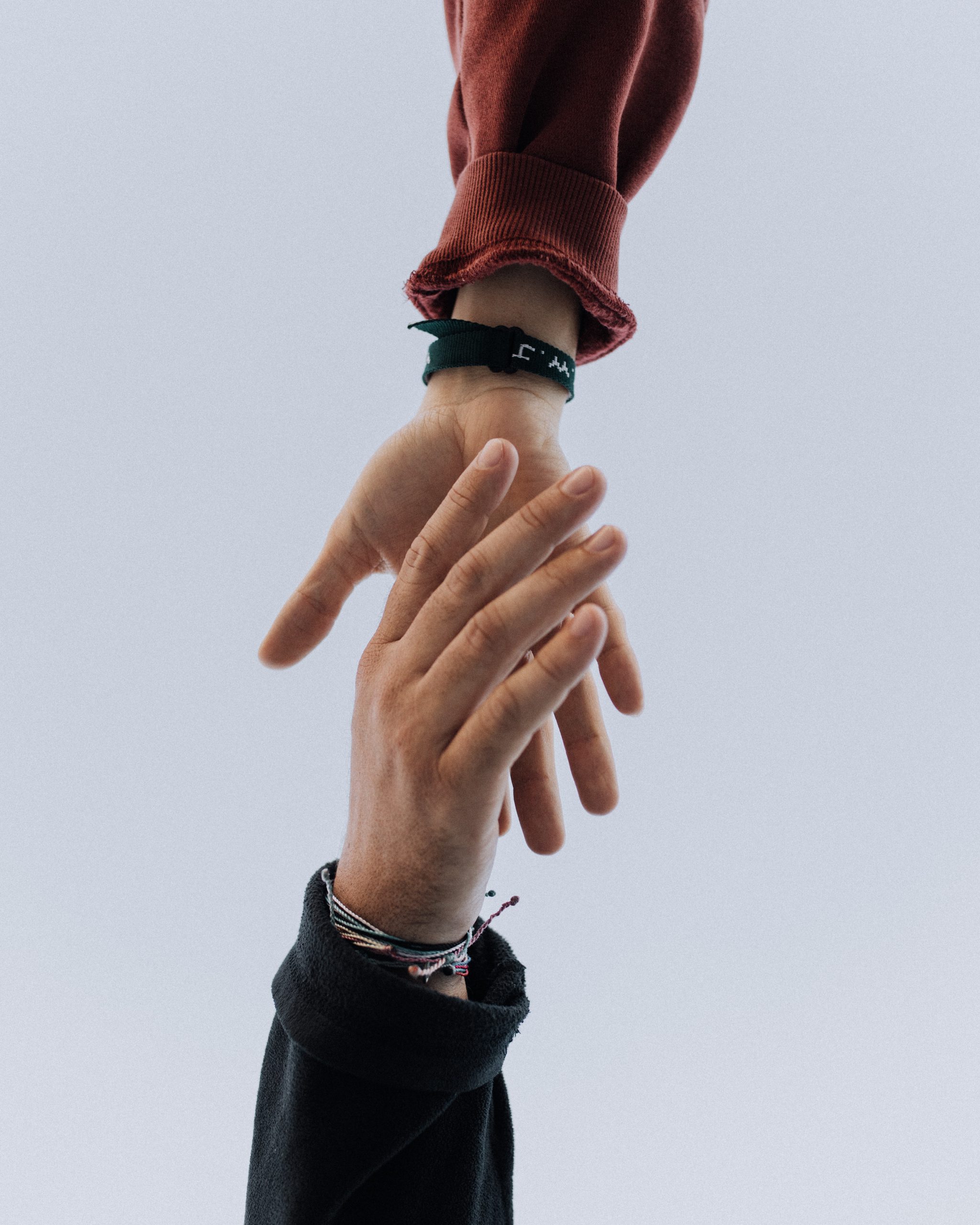 Covid-19 – Collectivités et associations toujours sur le front !