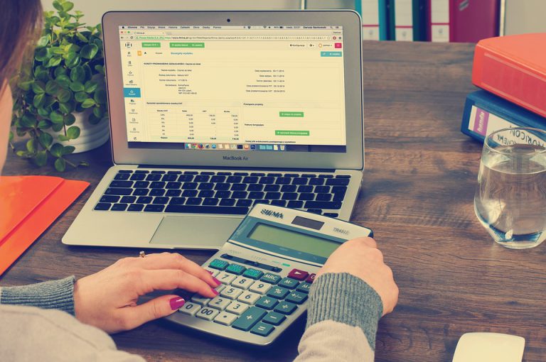 Trouver des financements pour son stage à l’étranger