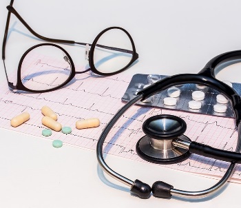 Aide départementale de soutien au suivi d'une première année de Santé - Mayenne