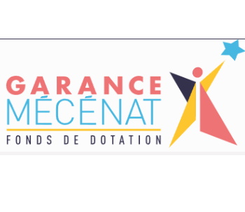 Programme de bourses d'Excellence de Garance Mécénat