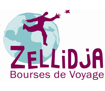 Bourses de voyage Zellidja