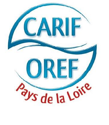 CARIF-OREF, un site ressource pour les formations et financements
