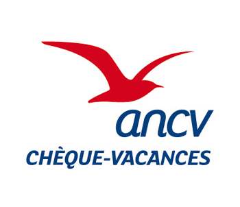 Chèque-vacances