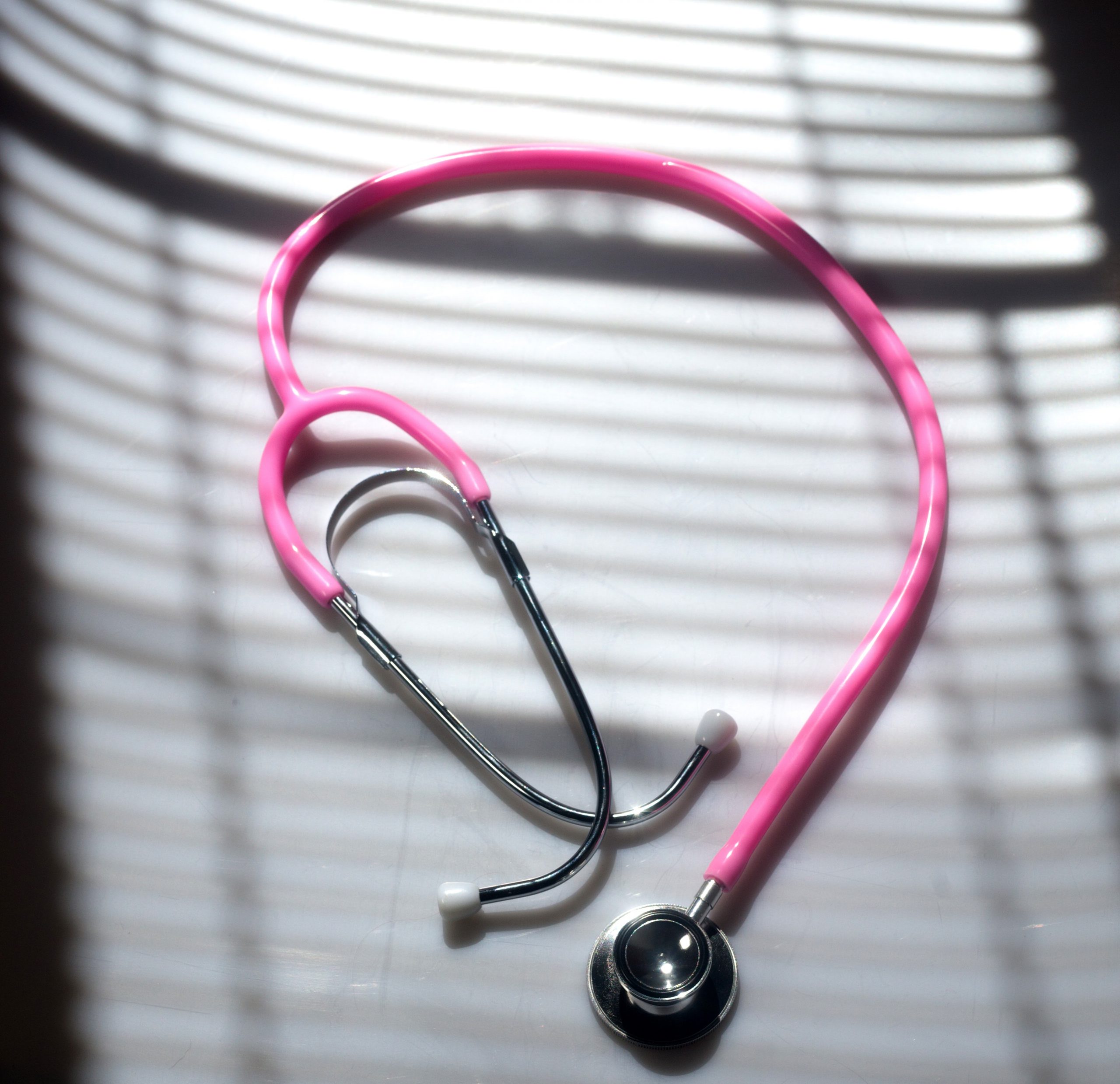 La Complémentaire Santé Solidaire remplace dorénavant la CMU-C et l'ACS