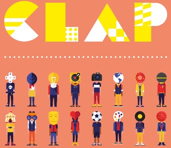 Comité Local d'Aide aux Projets (CLAP) - Nantes
