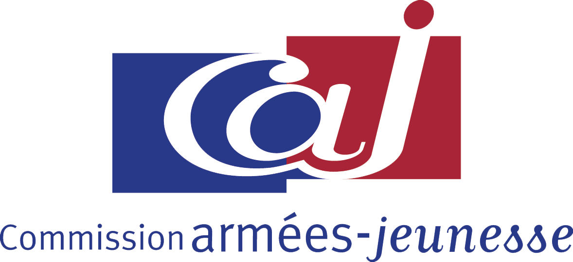 Stages et contrats Armées-Jeunesse