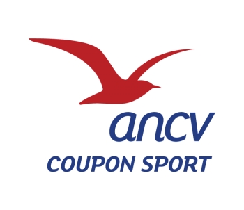 Coupon Sport – ANCV