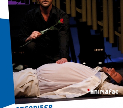 Un guide pour les organisateurs de festival culturel