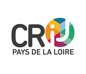 Le CRIJ Pays de la Loire recrute un/e animateur-trice de réseau Information Jeunesse et documentaliste