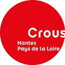 Étudiant(e)s en difficultés sociales ? Le service social du CROUS à votre écoute cet été