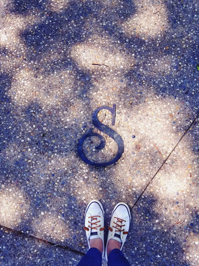 Tu arrives en Pays de la Loire : tes premières démarches