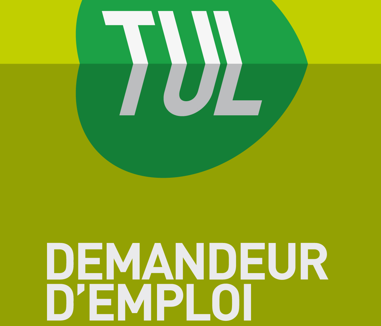 Abonnement Tempo Demandeurs d'emploi TUL - Laval Agglomération