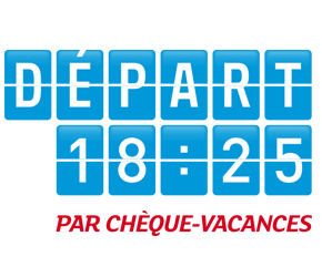 Départ 18:25: des bons plans pour les vacances des jeunes