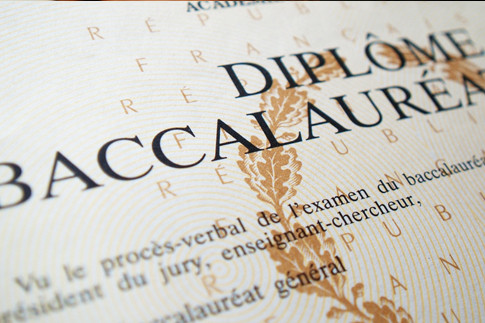 Contexte sanitaire – Inscription en supérieur possible sans votre diplôme : explications