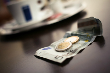Les différents moyens de paiement à l'étranger