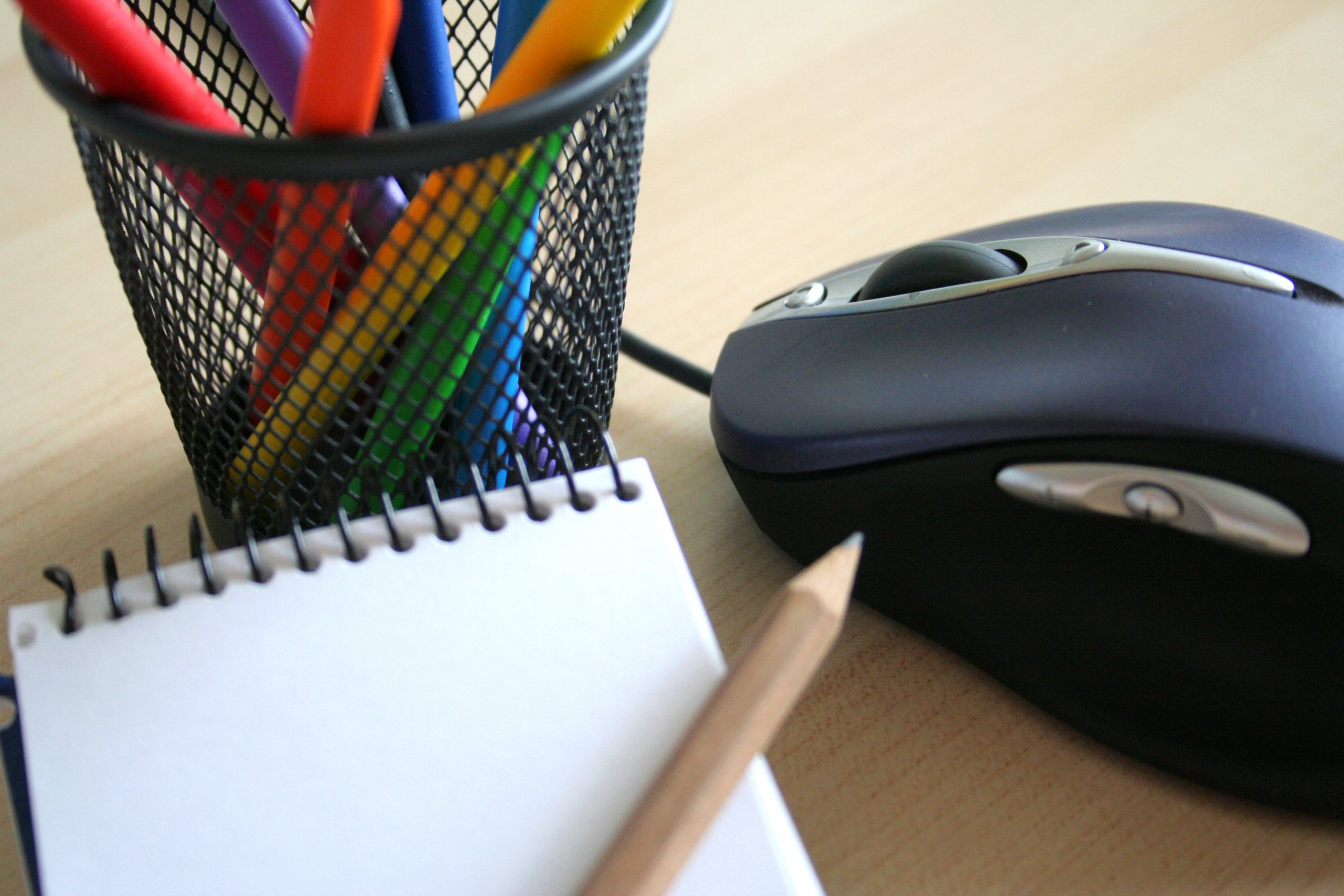 La Fonction Publique recrute des jeunes en apprentissage