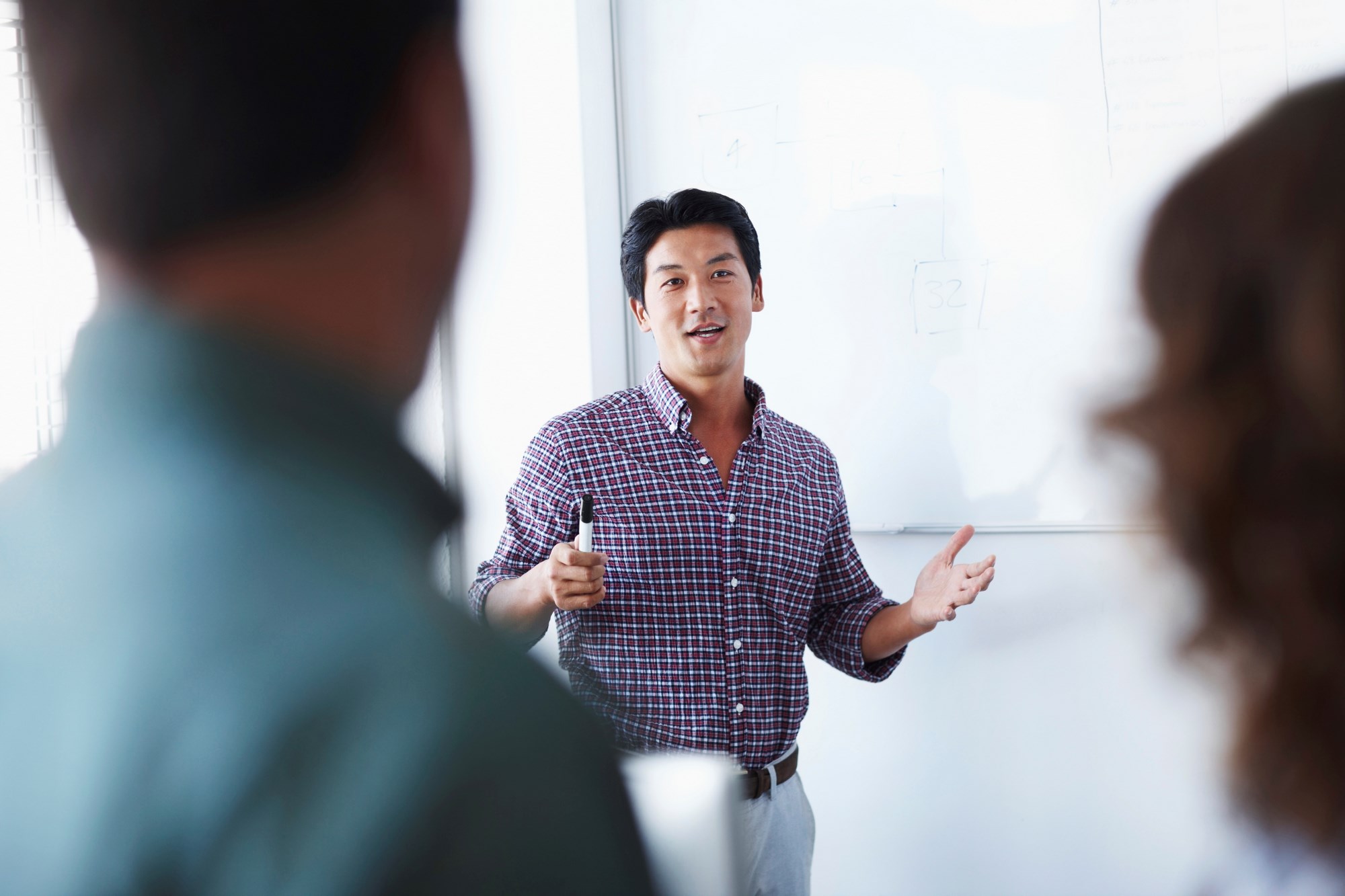 Lancement du Contrat d'Engagement Jeune