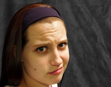 Etudiants en Sciences, testez vos connaissances sur faq2sciences.fr