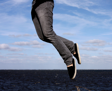 La Garantie Jeunes mise en place en Mayenne