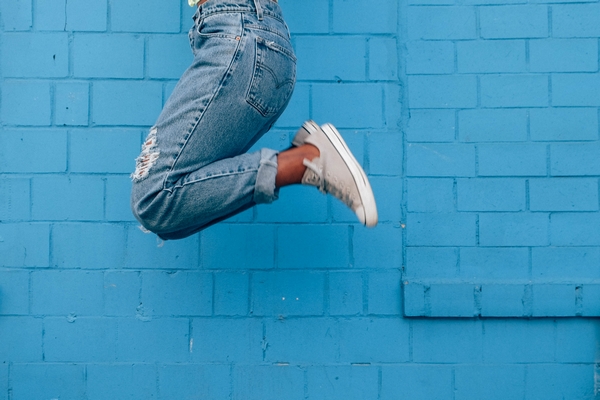 Après un volontariat, l'Institut de l'Engagement vous aide dans votre projet professionnel