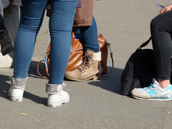 Décrocher de l'école : comprendre et agir