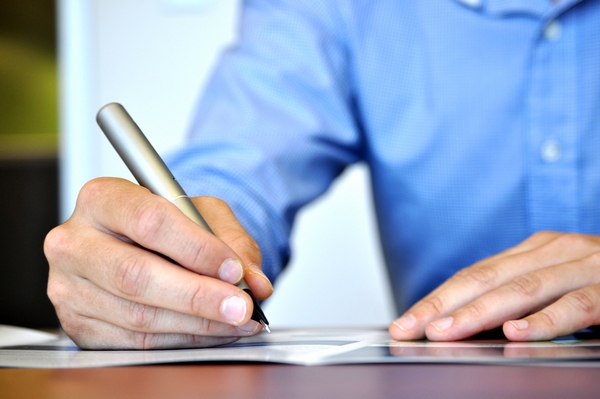 Etre accompagné dans sa recherche d'emploi